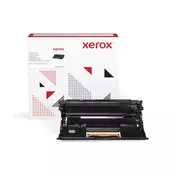 Xerox - Boben Xerox 013R00699 (B620/B625), original