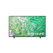 UE85DU8072UXXH LED TV 85 UWR40_U85D SAMSUNG
