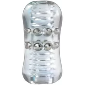 Masturbator Orbital Grip