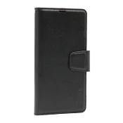 Futrola BI FOLD HANMAN II za Samsung A307F/A505F/A507F Galaxy A30s/A50/A50s crna