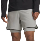 Under Armour Kratke hlače Velociti Pro 2in1