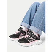 Superge Reebok CEO-YG24056-02B Črna
