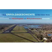 Eine Erfolgsgeschichte im Elbe-Elster-Kreis
