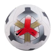 Nike PITCH, nogometna lopta, bijela IQ0646