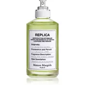 Maison Margiela REPLICA From the Garden toaletna voda za ženske 100 ml