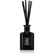 Vila Hermanos Apothecary Japanese Soul aroma difuzor 100 ml