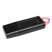 256GB DataTraveler Exodia USB 3.2 Gen1 DTX/256GB