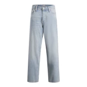 JACK & JONES Kavbojke JJIALEX JJORIGINAL  moder denim