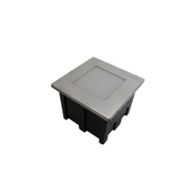 BB Link ugradna zidna LED lampa 1.5W ( CO16A )