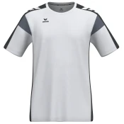 Majica Erima Celebrate 125 Function T-Shirt