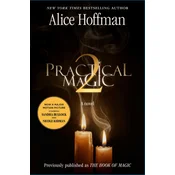 Practical Magic 2
