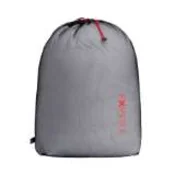 Exped Stuffbag Mesh 20l Vreča za opremo