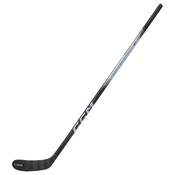 Kompozitna hokejska palica CCM JetSpeed FT8 Pro Senior 90TM levo roko navzdol, flex 70