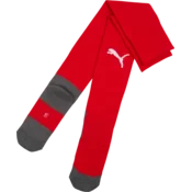 Puma Nogavice teamLIGA26 Core