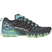 Trail tenisice la sportiva Bushido II Woman GTX