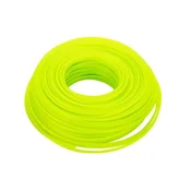 Mountfield Mountfield Struna Za Travo MTF 2,4mm/15m Okrogla