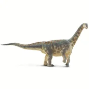 Safari Camarasaurus dinozaver