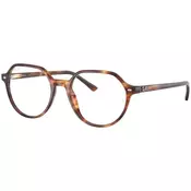Ray-Ban Thalia Naočare RX 5395 2144