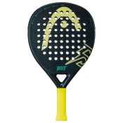 Lopar za padel Head Bolt 2025 BLGR