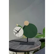 Opviq Sat 26x25cm Šareni