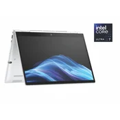 Prenosnik HP EliteBook 8 G1i Flip 13 Ultra 7-255U/16GB/SSD 1TB/13.3WUXGA 400 Touch/W11Pro