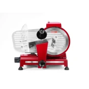 Salamoreznica Red Edition 220 (440x420x350mm)
