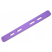Matuska dena prism lilac