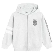 Cool Club jopa DR LCG3321014 8226836 HARRY POTTER D siva 152