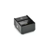 SAC-MPP-1BCHGEU1-01 - Black