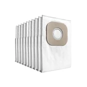 KARCHER T 7/1 Filter kese od filca, 10 Kom