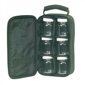Anaconda Dip&Bait Bag