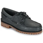 Timberland  TIMBERLAND AUTHENTIC  Črna