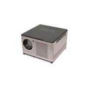 AOPEN QF15a, Smart LED, FHD (1920 x 1080), 500 ANSI, 1.000:1, HDMI, USB, Wifi, zvočniki, 2,1 kg
