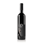 PFW Vino Vranec Instinct Puklavec 2019 Family Wines 0,75 l