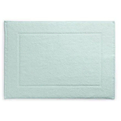 Kela Kopalniška preproga (KL-23313) LADESSA blue 50x70 cm