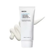 ROVECTIN Mineralna krema za sončenje Aqua Soothing Sun Cream SPF50+ PA++++ (50 ml)