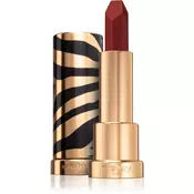 Sisley Le Phyto-Rouge Beige Bejing 3.4 g