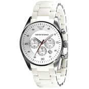 Ure Emporio Armani AR5859