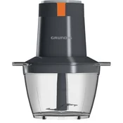 Grundig CH 5320