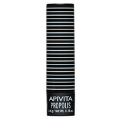 Apivita Stik za usne propolis, 4.4g