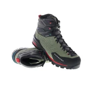 Garmont Ascent Evo Moški Gorski čevlji Gore-Tex