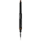 Joko svinčnik za obrvi Expert Colour & Shape #02 1 kos.