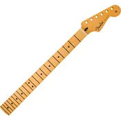 Fender Player II Series Stratocaster 22 Javor Vrat od gitare
