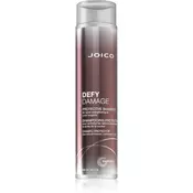 Joico Defy Damage zaščitni šampon za poškodovane lase 300