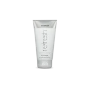 Maska u boji Platinum COLOR REFRESH – Subrina Professional – 150 ml