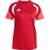 adidas Dres Tiro 26 Competition Training Women