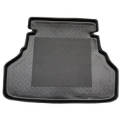 Astar Tipska kadica za gepek Toyota Avensis I Combi 1997-2003