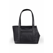United Pets UP Bag - torba za psa - roza