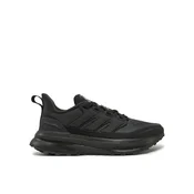 ADIDAS PERFORMANCE Tekaški čevelj Ultrarun 5 TR  črna