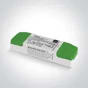 DALI / PUSH TO DIM DRIVER CC IP20 230V